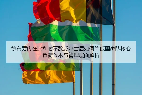de-bu-lao-nei-zai-bi-li-shi-bu-di-wei-er-shi-hou-ru-he-jiang-di-guo-jia-dui-he-xin-fu-he-zhan-shu-yu-guan-li-ceng-mian-2-625.jpg