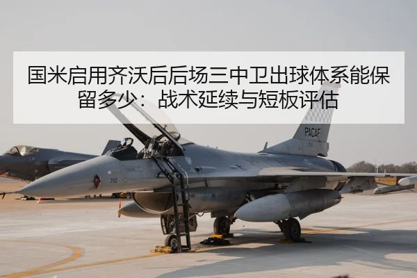 guo-mi-qi-yong-qi-wo-hou-hou-chang-san-zhong-wei-chu-qiu-ti-xi-neng-bao-liu-duo-shao-zhan-shu-yan-xu-yu-duan-ban-ping-gu-2-315.jpg